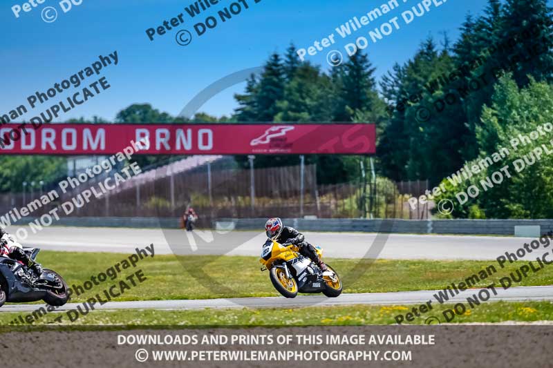 Brno;event digital images;motorbikes;no limits;peter wileman photography;trackday;trackday digital images